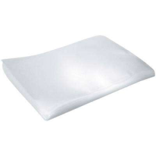 CASO Vákuumos zsák fóliahegesztőhöz, 200x300 mm, 50 db, CASO 1219 papírárú, csomagoló és tárolóeszköz