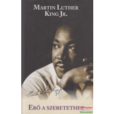 Casparus Kiadó Erő ?a szeretethez vallás