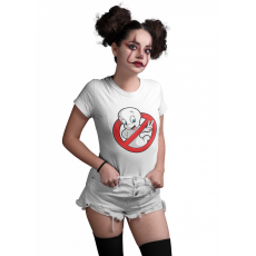  Casper - Női Póló