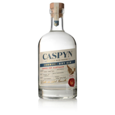 Caspyn Cornish Dry Gin 0,7l 40% gin