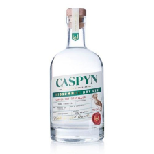 Caspyn Midsummer Dry Gin 0,7l 40% gin