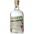 Caspyn Midsummer Dry Gin 0,7l 40% *kifutó