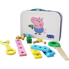 Cass film Barbo Toys 9004 gyerek szerepjáték (5704976090045) konyhakészlet