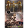 Cassandra Clare A hercegnő [Pokoli szerkezetek trilógia 3. könyv, Cassandra Clare]