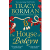 Cassell The House of Boleyn
