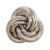 Cast Gold - Vortex*****