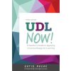 CAST, Inc. Udl Now! | George Couros