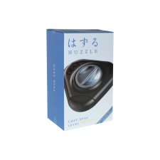 Cast Puzzles Cast - Dial**** oktatójáték