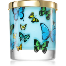 Castelbel Portus Cale Butterflies illatgyertya 210 g gyertya