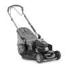 Castelgarden XS 55 S (294556848/C22)