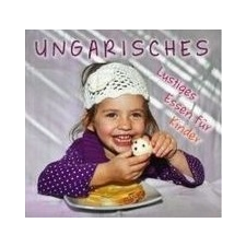 Castelo Art Kft. Ungarisches Lustiges Essen für Kinder gasztronómia