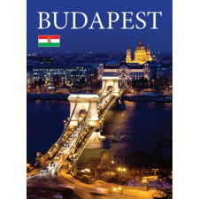 Casteloart Kft Budapest utazás