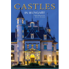 Casteloart Kft Castles in Hungary