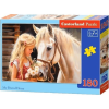 Castorland 180 db-os Puzzle Barátok B018536 (632380)