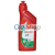 Castrol 2T (1 L) 2T Motorkerékpár olaj