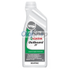 Castrol 2T OUTBOARD (1 L) Vízijármű olaj