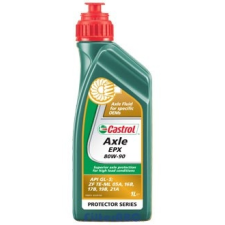 Castrol AXLE EPX 80W90 1L hajtóműolaj