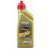 Castrol CASTROL POWER 1 2T 1 Liter