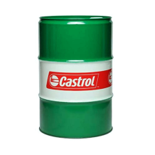 Castrol Edge 0W-20 V (60 L) motorolaj