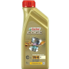 Castrol EDGE 5W-40 M 1L motorolaj