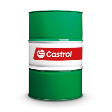 Castrol Edge C5 0W-20 (208 L) motorolaj