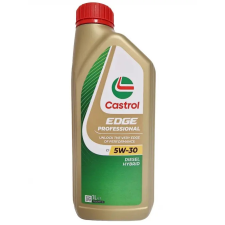Castrol EDGE PROFESSIONAL C1 5W30 1L motorolaj