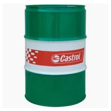 Castrol Edge Professional LongLife III 5W-30 (60 L) motorolaj