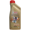 Castrol EDGE PROFESSIONAL TITANIUM LL-III 0W30 1L