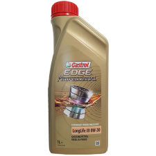 Castrol EDGE PROFESSIONAL TITANIUM LL-III 0W30 1L motorolaj