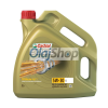 Castrol EDGE TITANIUM 5W-30 LL (4 L) Motorolaj