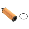 Castrol Filters olajszűrő CO0019