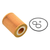 Castrol Filters olajszűrő CO0090
