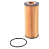 Castrol Filters olajszűrő CO0349