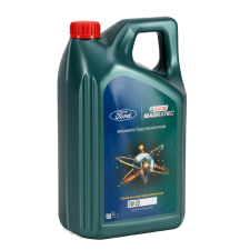 Castrol FORD Magnatec 0W-20 (5 L) motorolaj