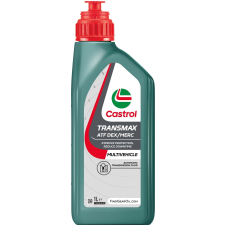 Castrol hidraulika olaj CASTROL 15F139 autóalkatrész