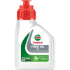 Castrol hidraulika olaj CASTROL 15F1EC