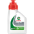 Castrol hidraulika olaj CASTROL 15F1ED