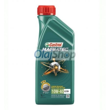Castrol MAGNATEC 10W-40 (1 L) Motorolaj motorolaj
