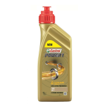 CASTROL-MOTO 2T olaj 1-L motorolaj