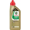 Castrol motorolaj 15F578