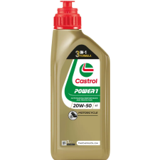 Castrol motorolaj 15F578 motorolaj