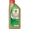 Castrol motorolaj 15F610