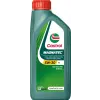 Castrol motorolaj 15F903