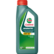 Castrol motorolaj 15F903 motorolaj