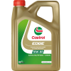 Castrol motorolaj CASTROL 15F632