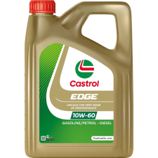 Castrol motorolaj CASTROL 15F632 autóalkatrész