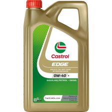 Castrol motorolaj CASTROL 15F73A autóalkatrész
