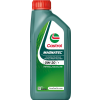 Castrol motorolaj CASTROL 15FD09