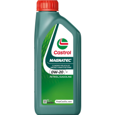 Castrol motorolaj CASTROL 15FD09 autóalkatrész