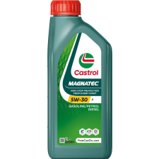 Castrol motorolaj CASTROL 1612B2 autóalkatrész